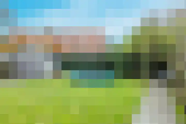 Brugbeemd 8 Waalre thumbnail 38