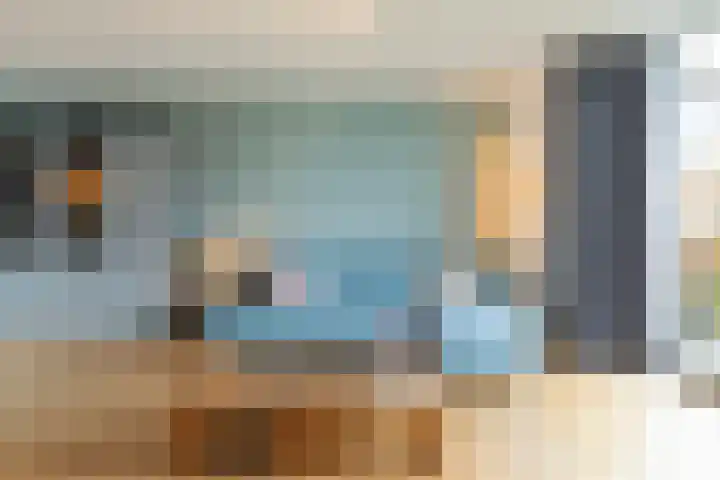 Brugbeemd 8 Waalre thumbnail 4