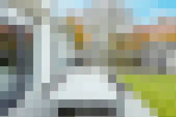Brugbeemd 8 Waalre thumbnail 40