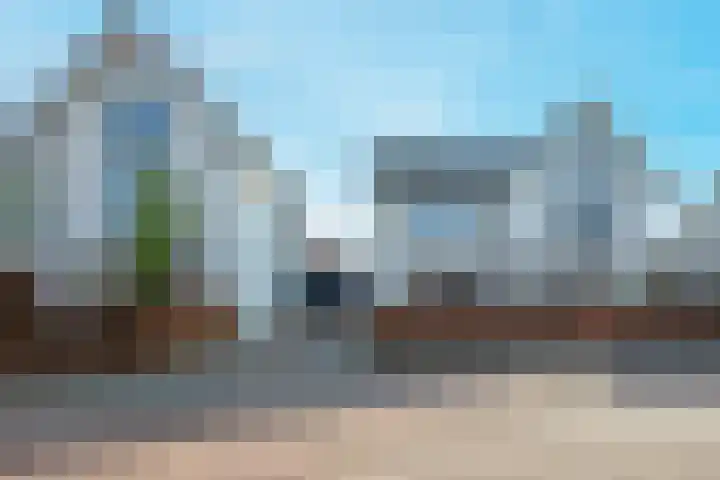 Brugbeemd 8 Waalre thumbnail 43