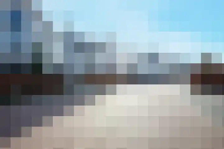Brugbeemd 8 Waalre thumbnail 44