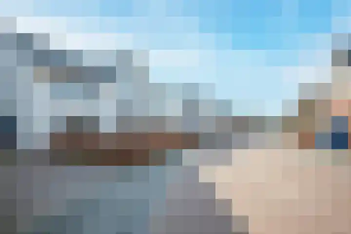 Brugbeemd 8 Waalre thumbnail 45