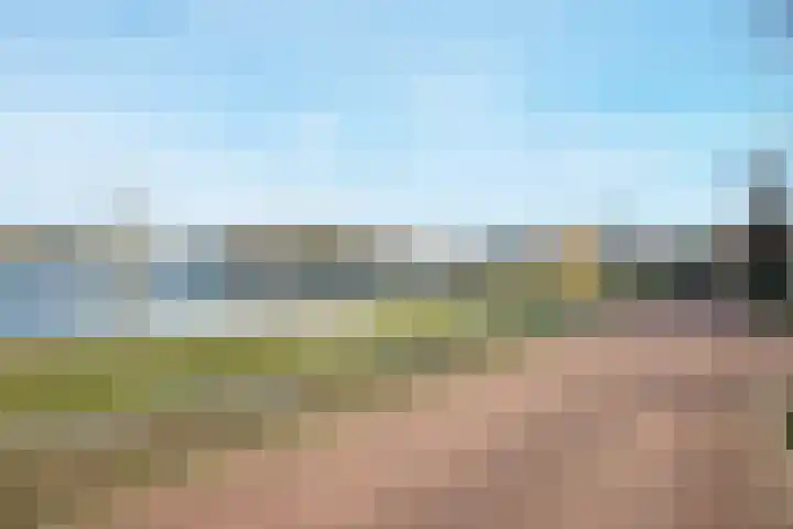 Brugbeemd 8 Waalre thumbnail 47