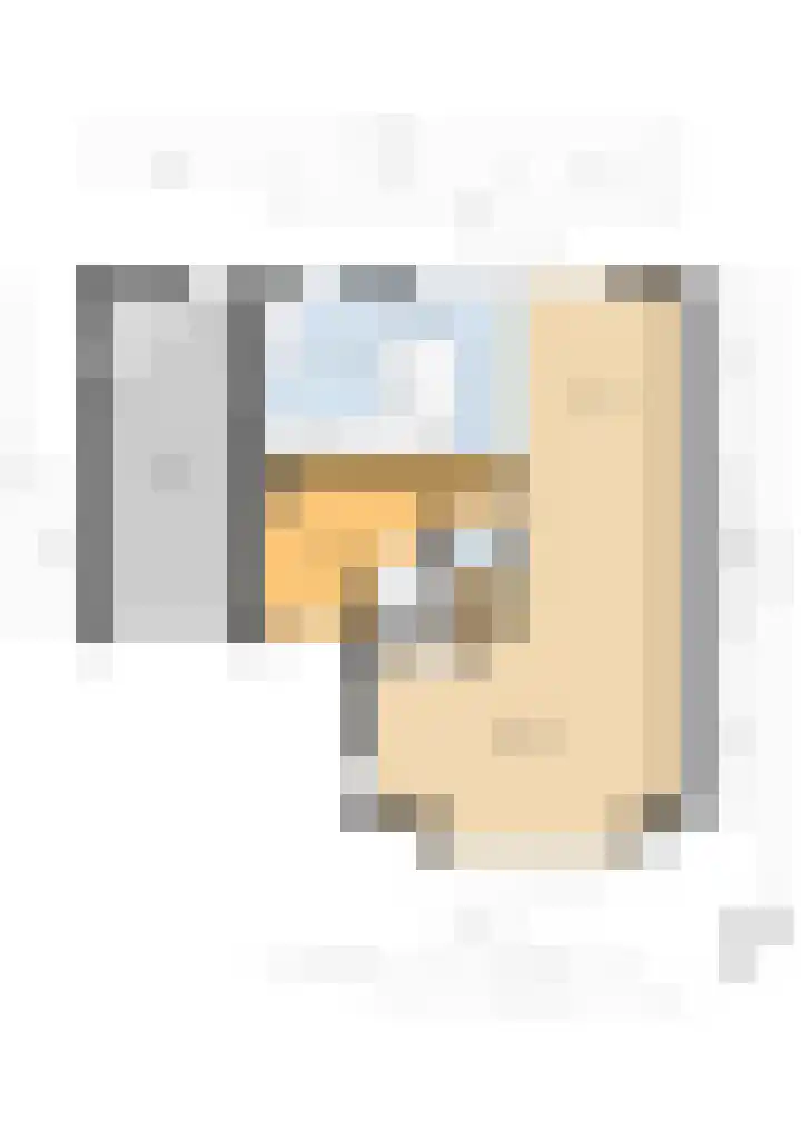 Brugbeemd 8 Waalre thumbnail 48