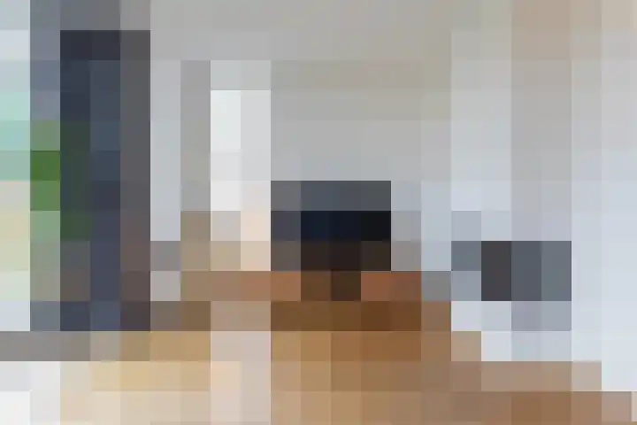Brugbeemd 8 Waalre thumbnail 5