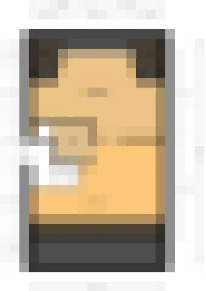 Brugbeemd 8 Waalre thumbnail 50