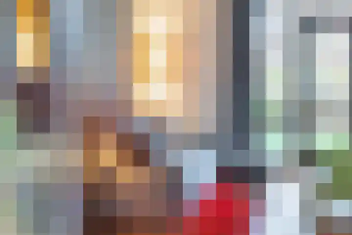 Brugbeemd 8 Waalre thumbnail 6