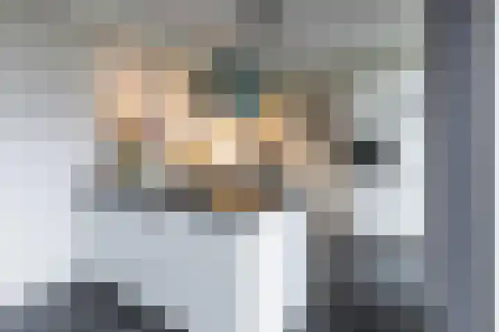 Brugbeemd 8 Waalre thumbnail 9