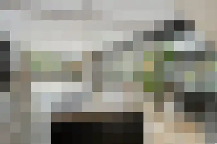 Brugdam 13 Almkerk thumbnail 10