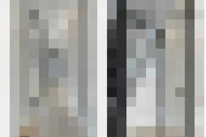 Brugdam 13 Almkerk thumbnail 18