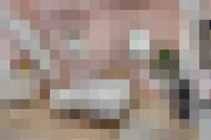Brugdam 13 Almkerk thumbnail 25