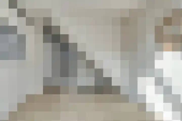 Brugdam 13 Almkerk thumbnail 31