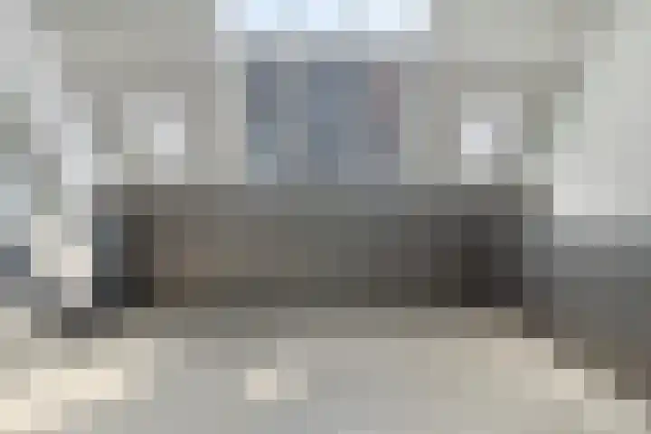 Brugdam 13 Almkerk thumbnail 32