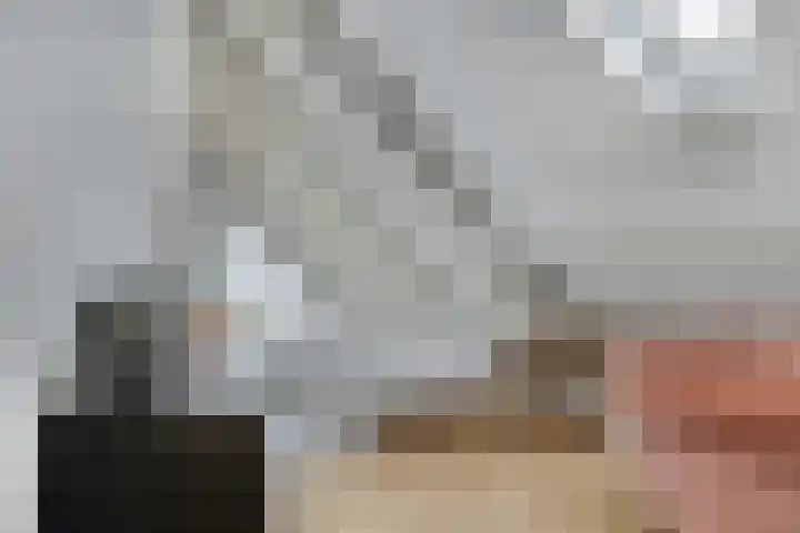 Brugdam 13 Almkerk thumbnail 40