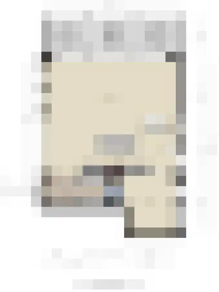 Brugdam 13 Almkerk thumbnail 50