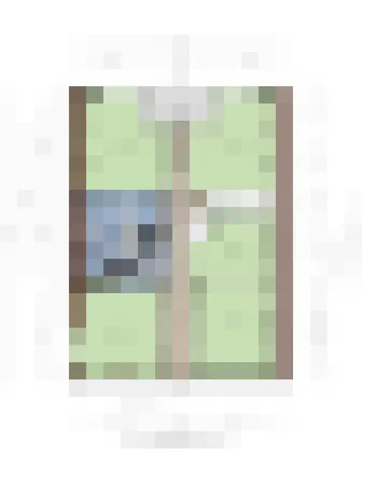 Brugdam 13 Almkerk thumbnail 51