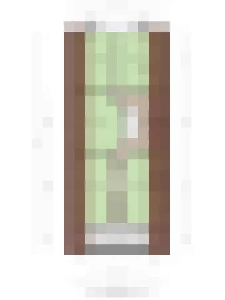 Brugdam 13 Almkerk thumbnail 52