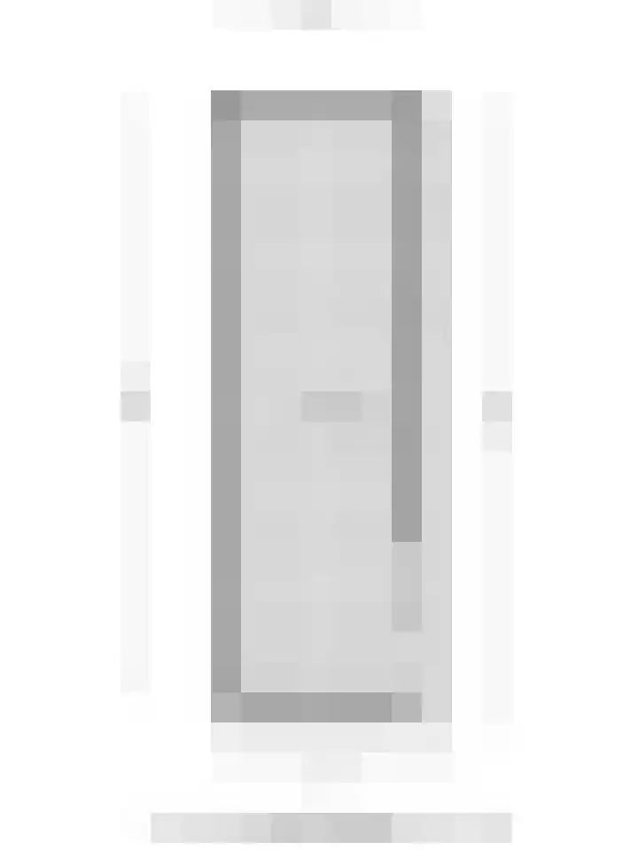 Brugdam 13 Almkerk thumbnail 53