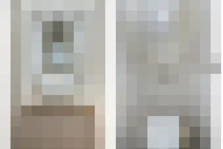 Brugdam 13 Almkerk thumbnail 6