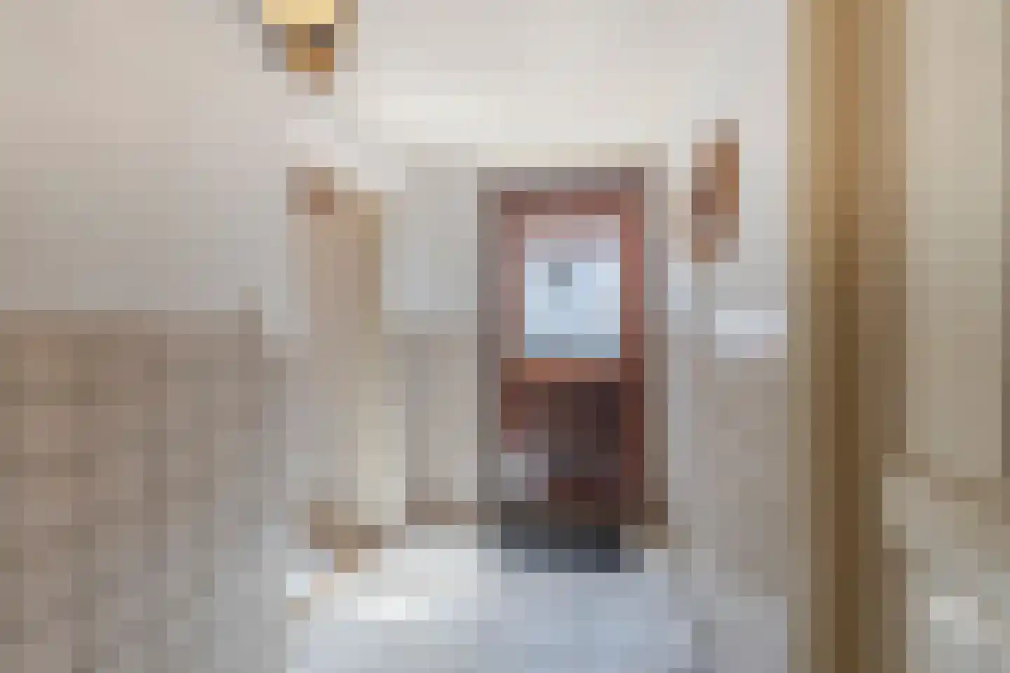 Brugdam 2 Almkerk thumbnail 18