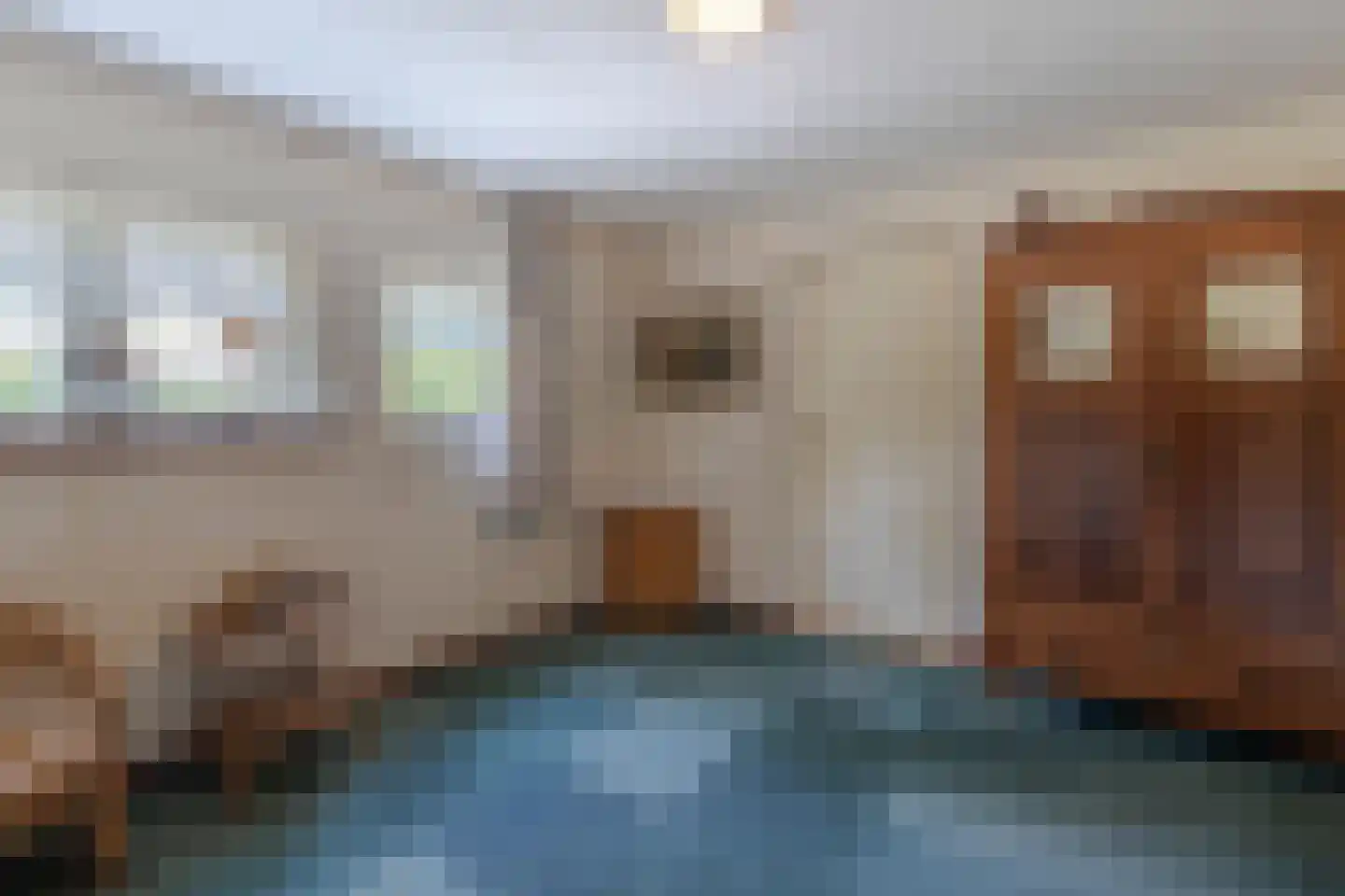 Brugdam 2 Almkerk thumbnail 24