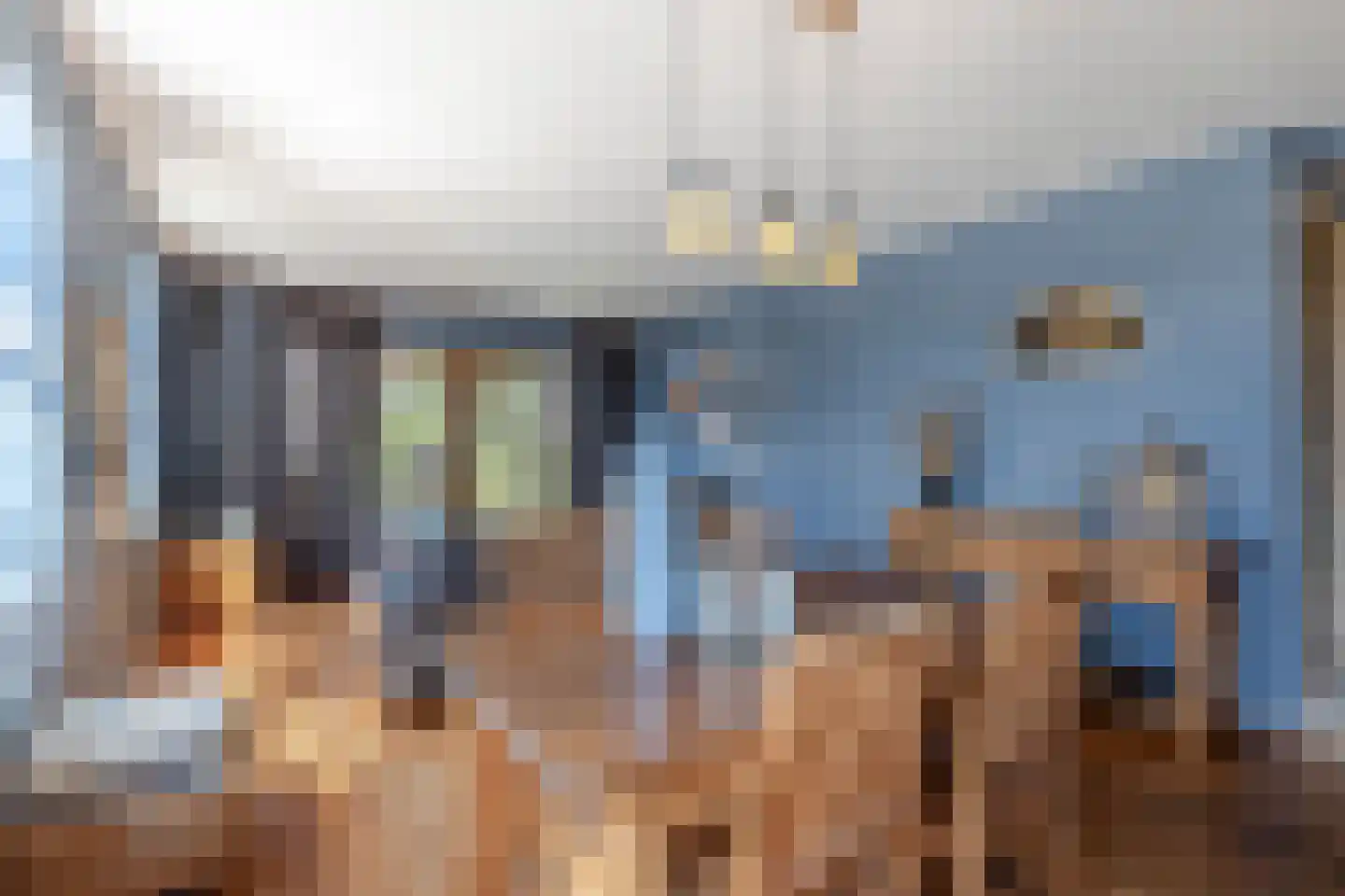 Brugdam 2 Almkerk thumbnail 27