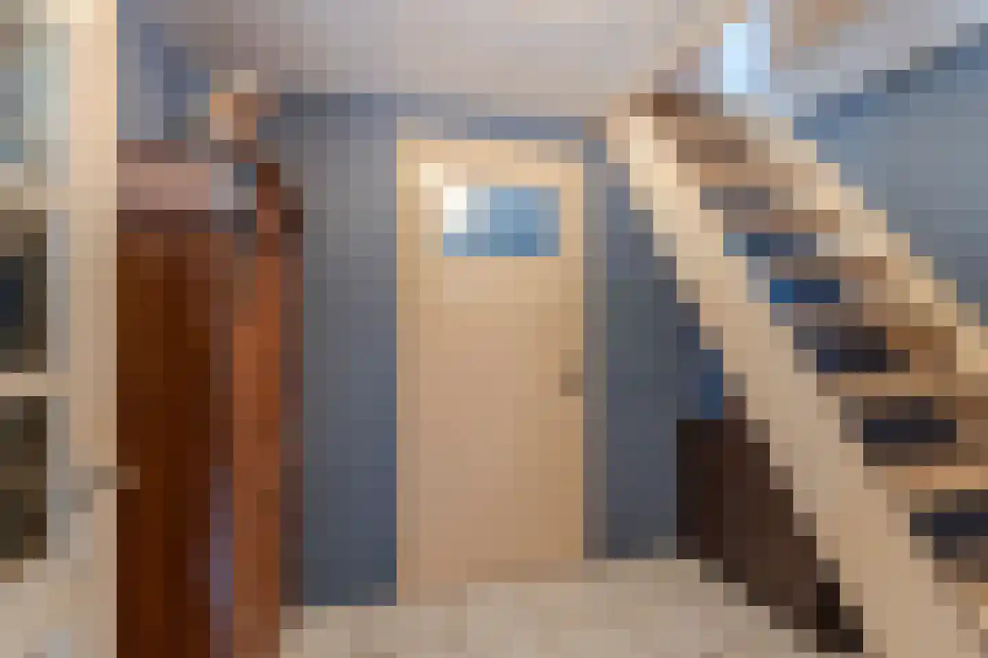 Brugdam 2 Almkerk thumbnail 33