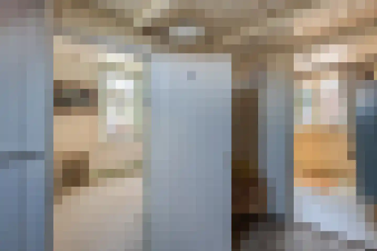 Brugdam 2 Almkerk thumbnail 38