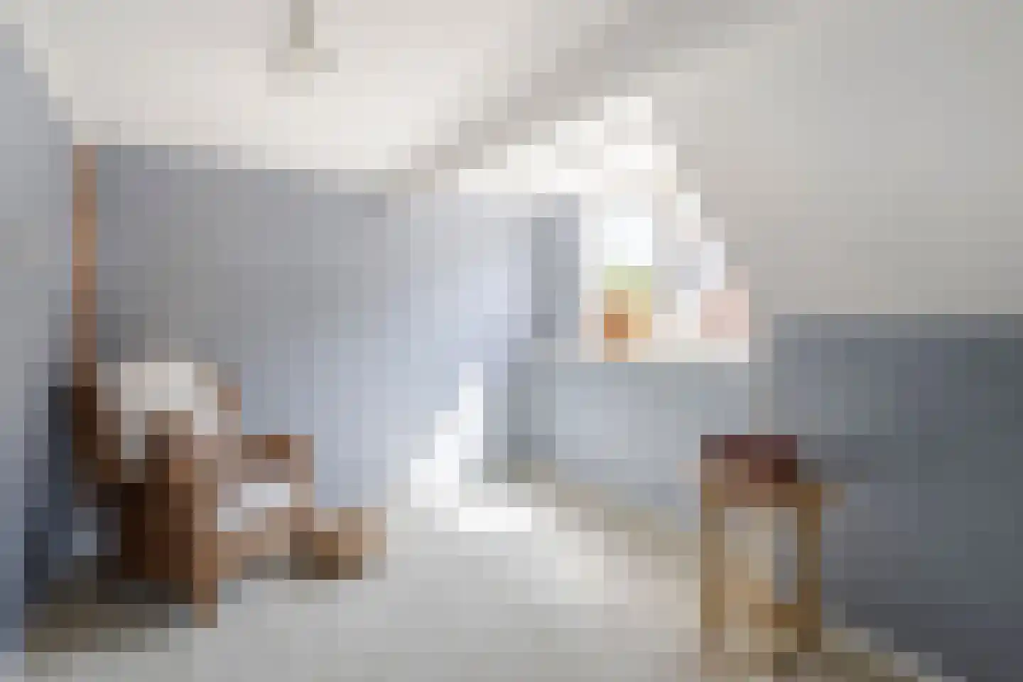 Brugdam 2 Almkerk thumbnail 41