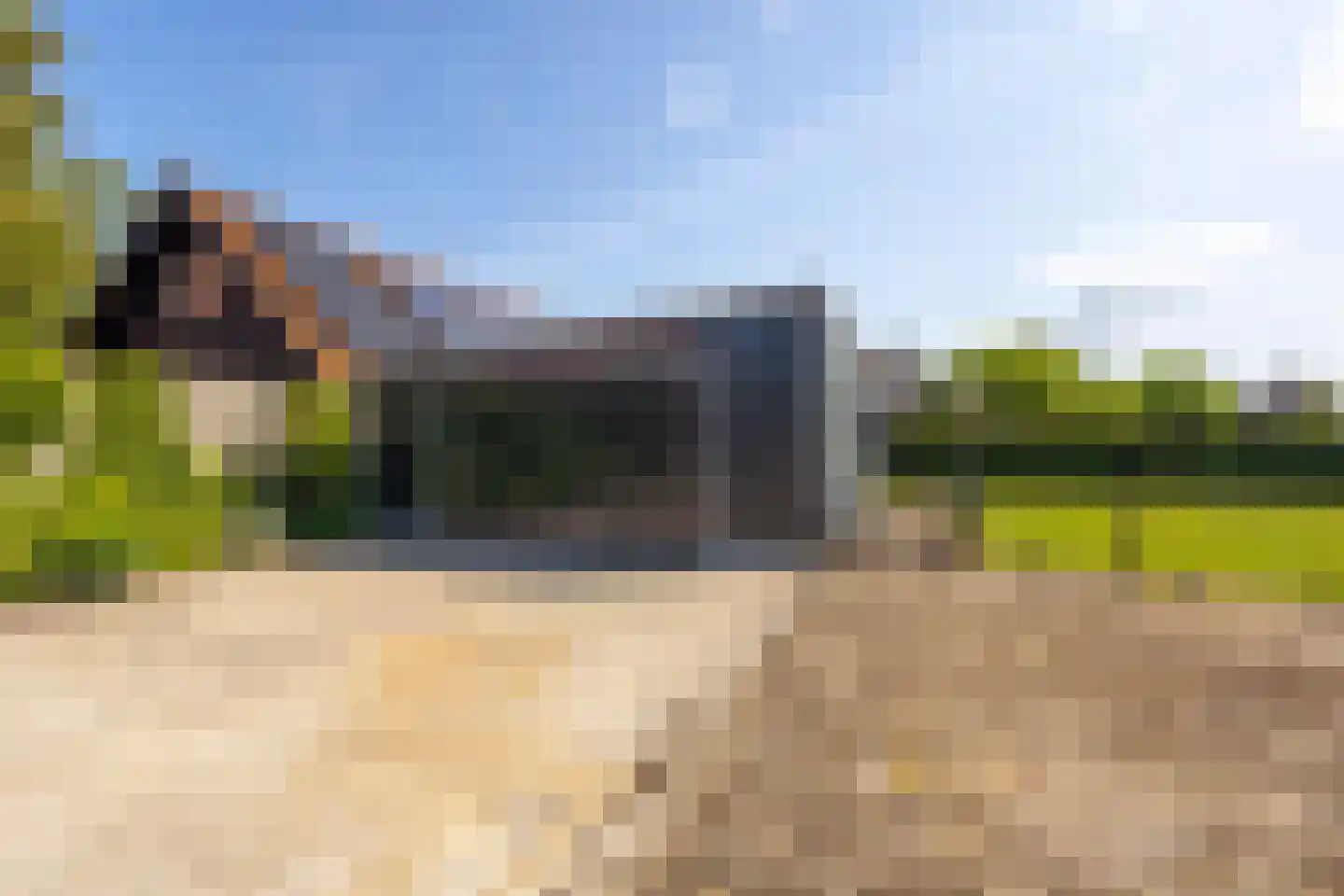Brugdam 2 Almkerk thumbnail 44
