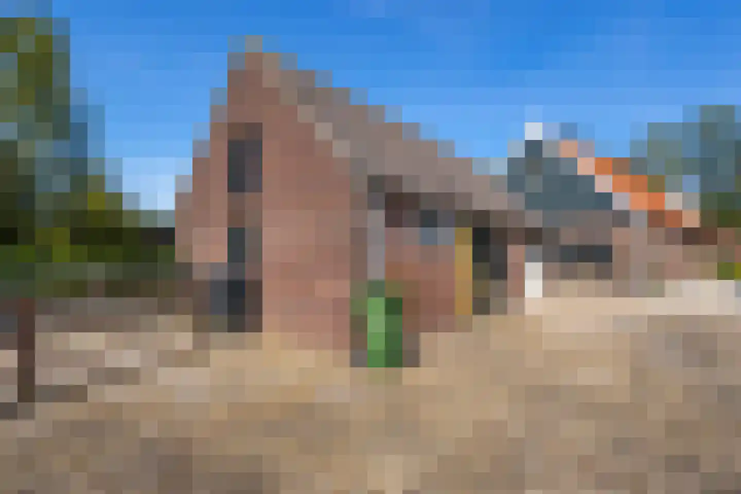 Brugdam 2 Almkerk thumbnail 45