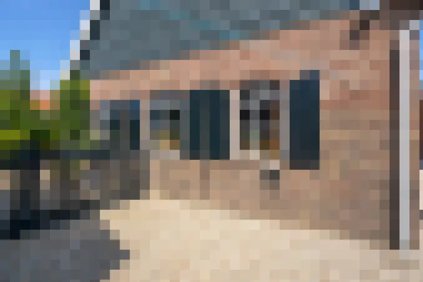 Brugdam 2 Almkerk thumbnail 49