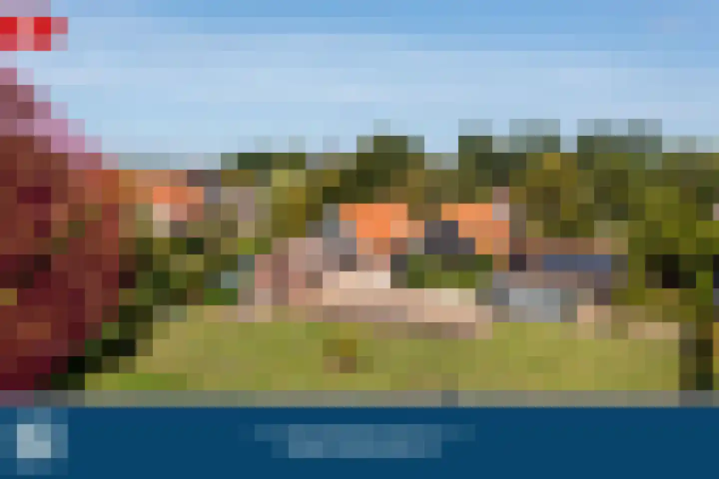 Brugdam 2 Almkerk thumbnail 5