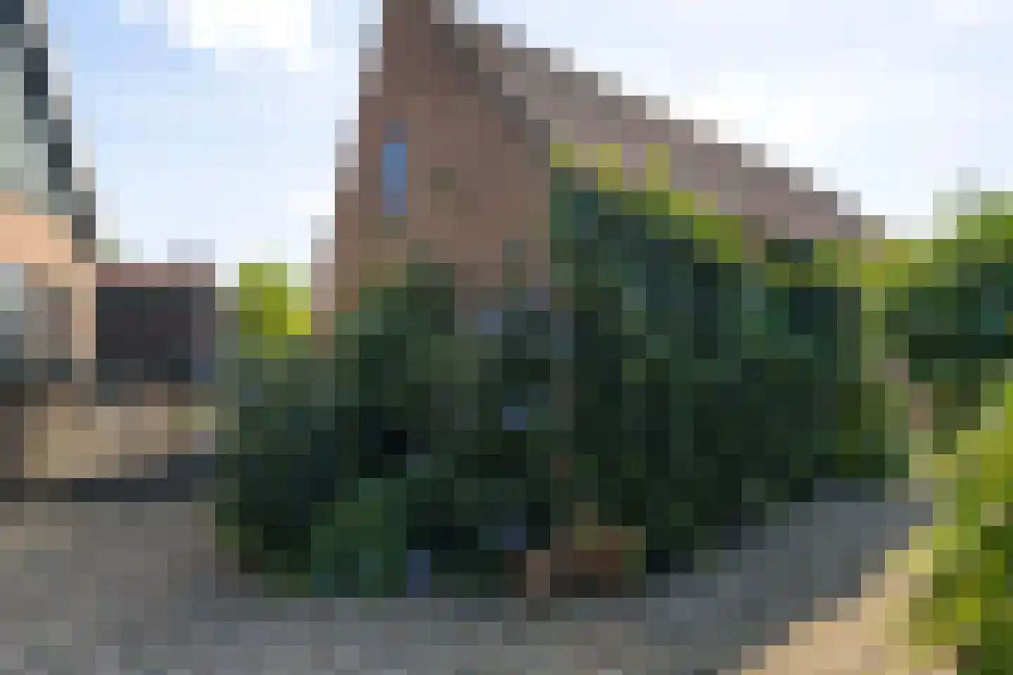 Brugdam 2 Almkerk thumbnail 54