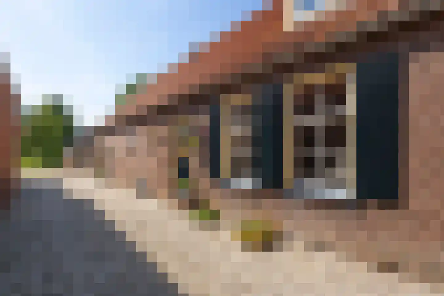 Brugdam 2 Almkerk thumbnail 63