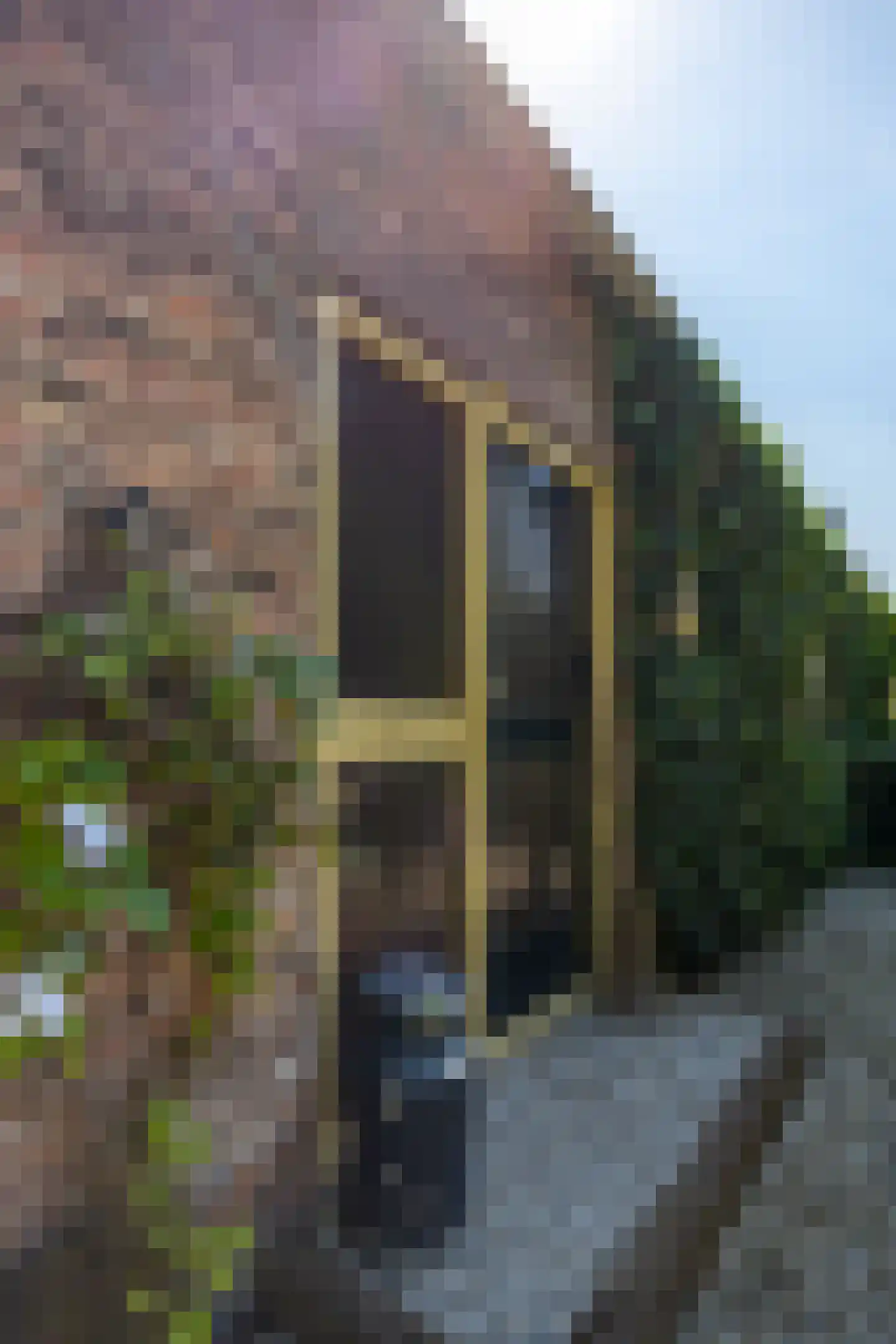 Brugdam 2 Almkerk thumbnail 71