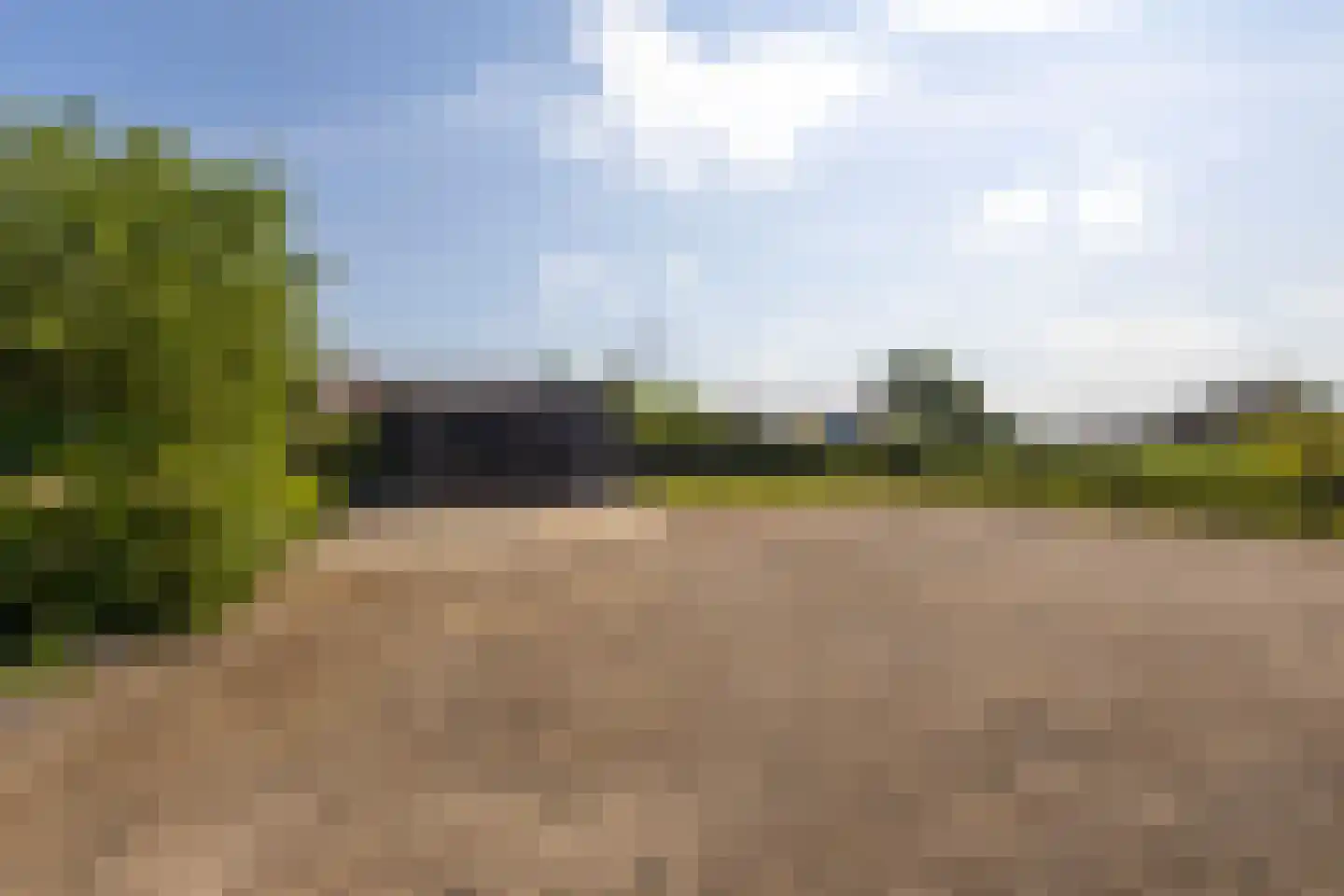 Brugdam 2 Almkerk thumbnail 72