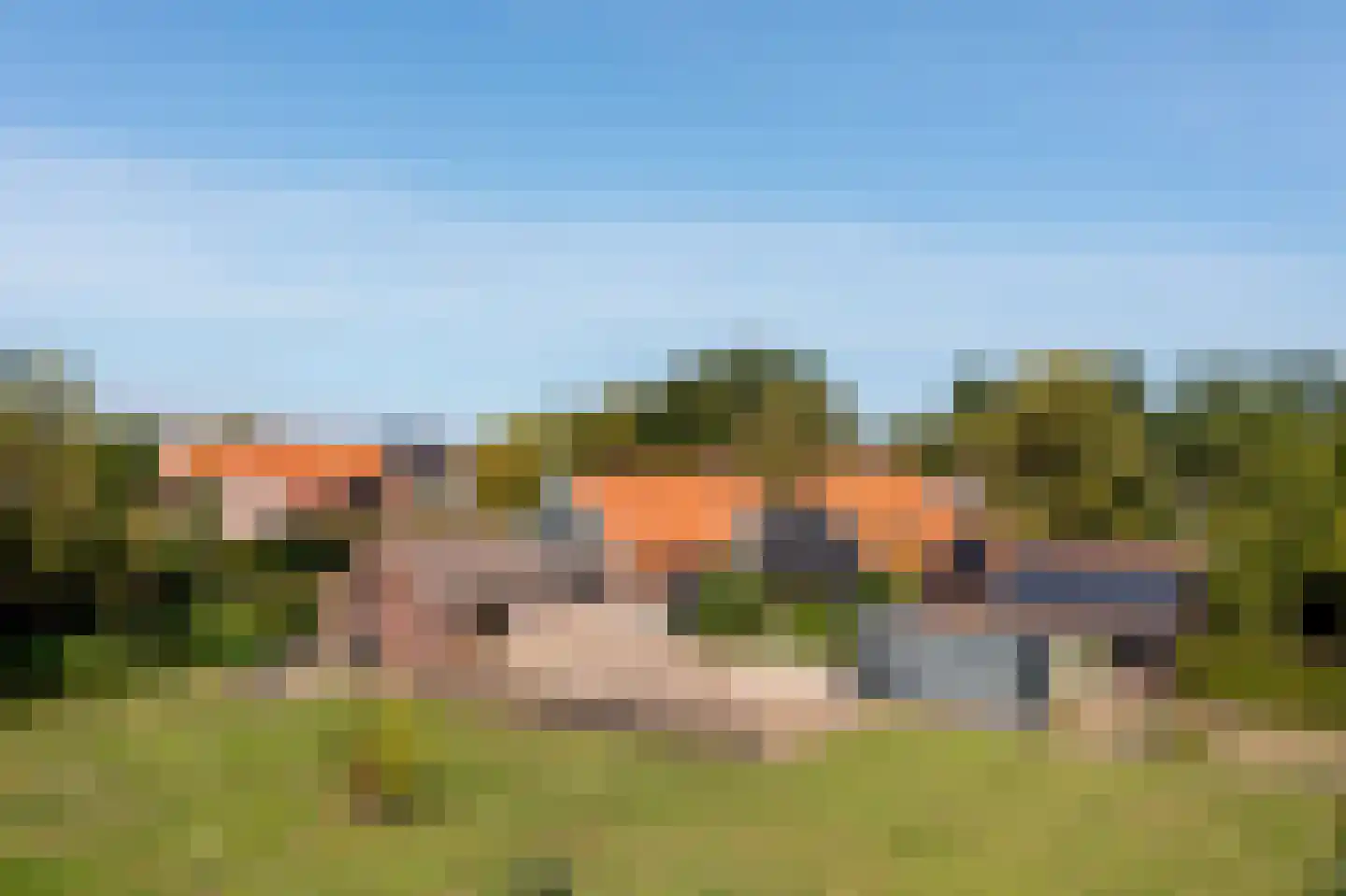 Brugdam 2 Almkerk thumbnail 77