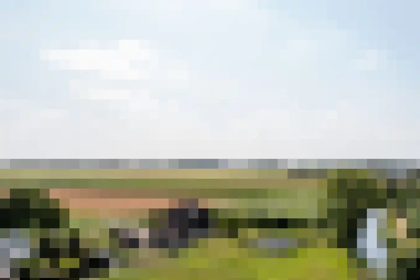Brugdam 2 Almkerk thumbnail 85