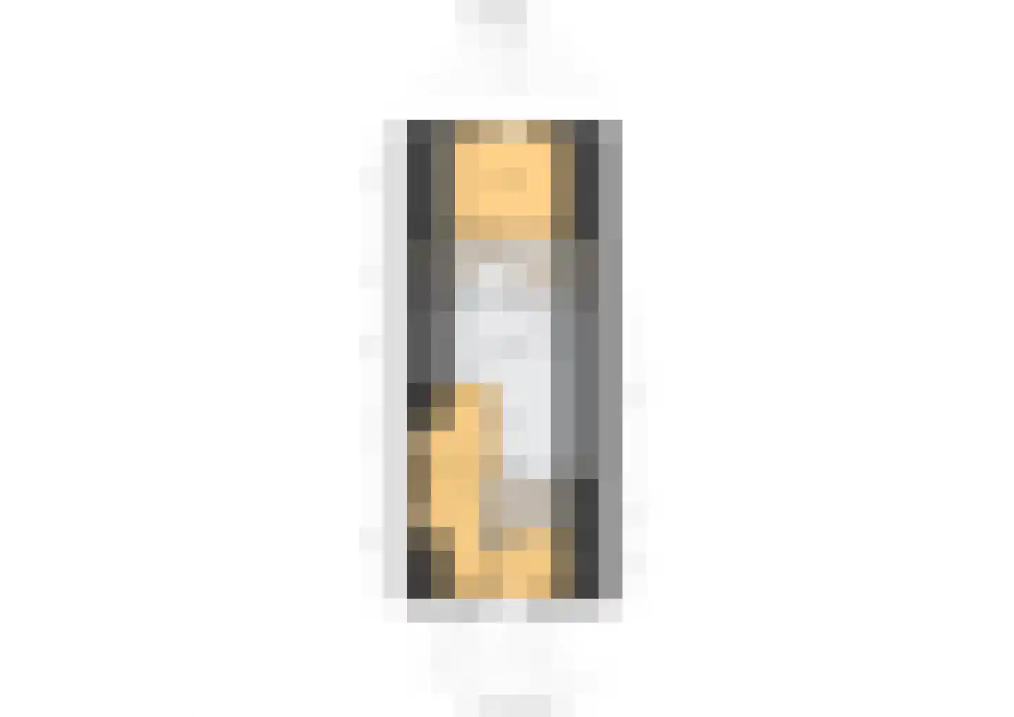 Brugdam 2 Almkerk thumbnail 87
