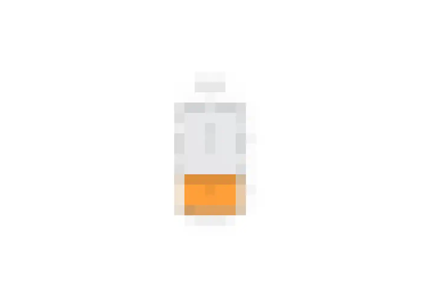 Brugdam 2 Almkerk thumbnail 89