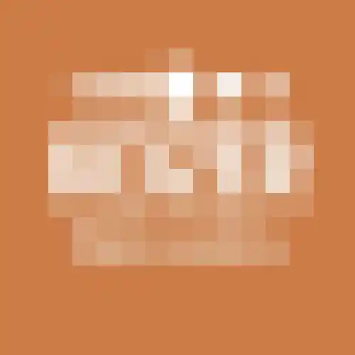 Brugesakker 19 Dwingeloo thumbnail 5