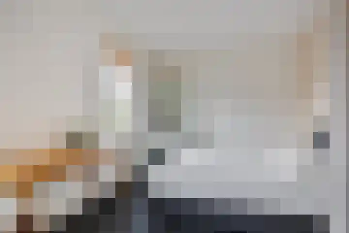 Bruggemaat 32 Borne thumbnail 14