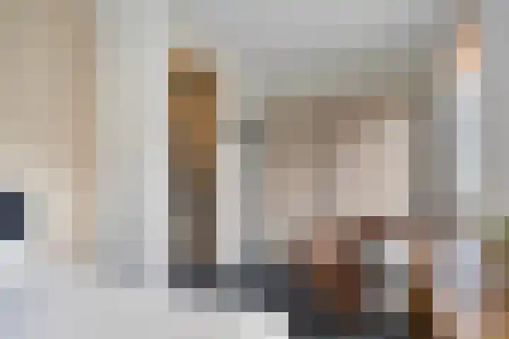 Bruggemaat 32 Borne thumbnail 15