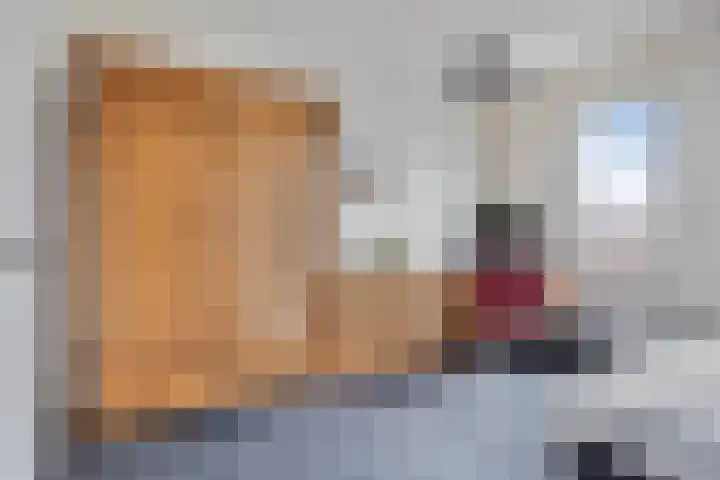 Bruggemaat 32 Borne thumbnail 17