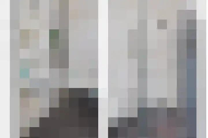 Bruggemaat 32 Borne thumbnail 19