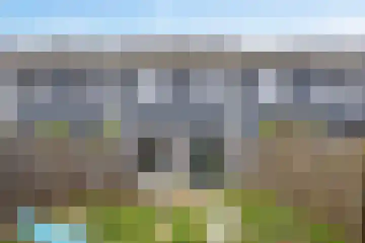 Bruggemaat 32 Borne thumbnail 20
