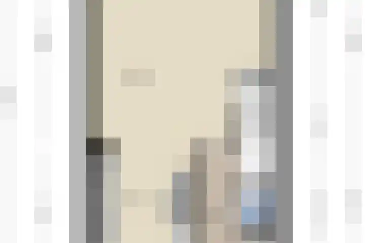 Bruggemaat 32 Borne thumbnail 26