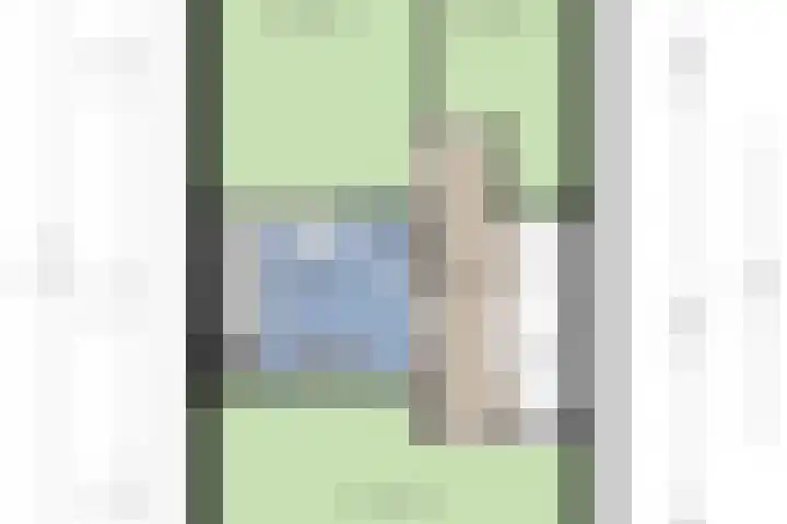 Bruggemaat 32 Borne thumbnail 27