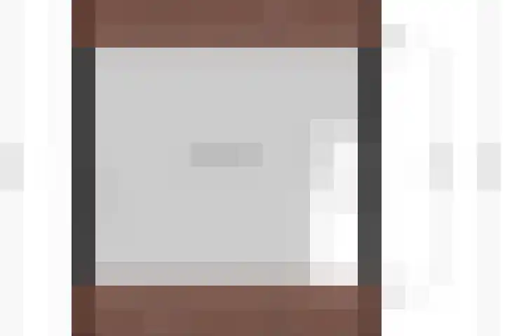 Bruggemaat 32 Borne thumbnail 28
